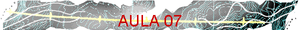 AULA 07