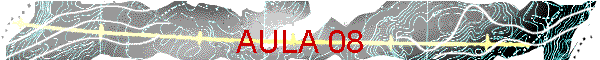 AULA 08