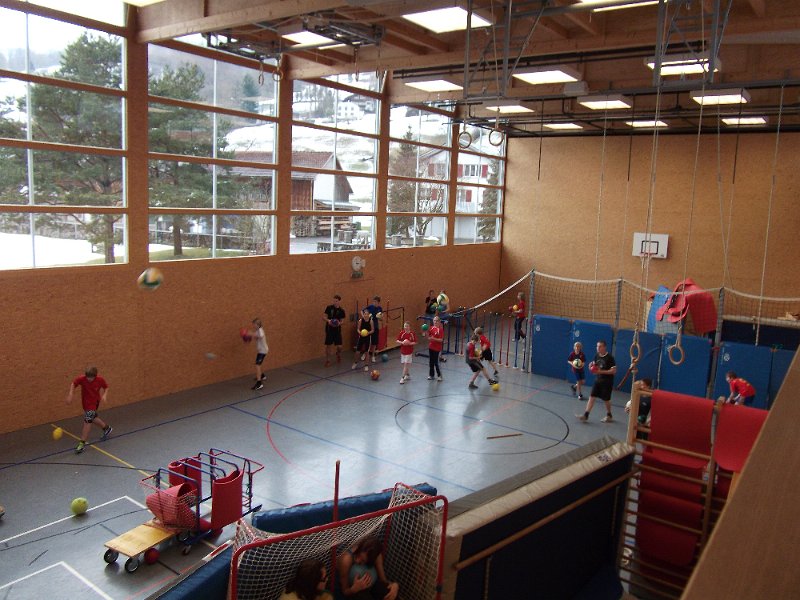 DSCF1024.JPG