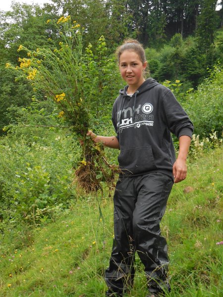 DSCN1016.JPG - Cindy weiss wies geht