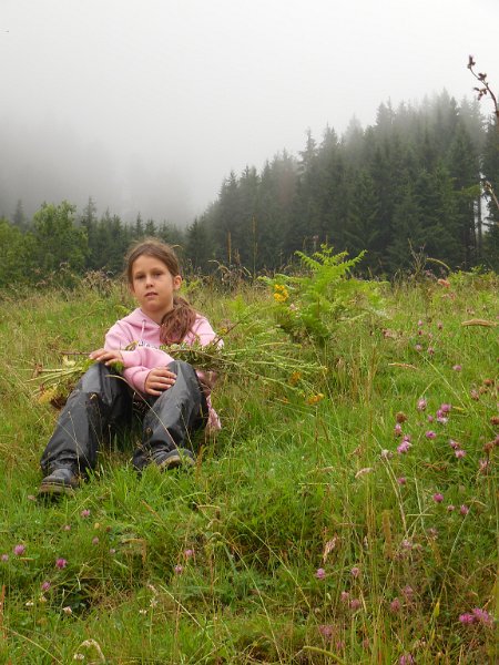 DSCN1034.JPG - ..Lisa schon. 