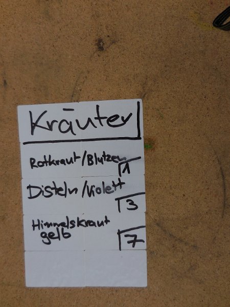 DSCN1094.JPG - Die aktuelle Preisliste