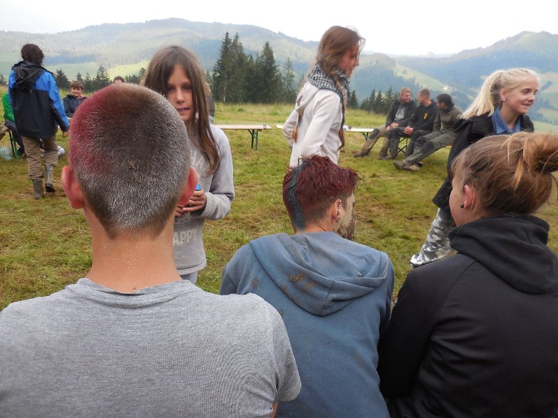 DSCN1173.JPG - à toute à l'heures