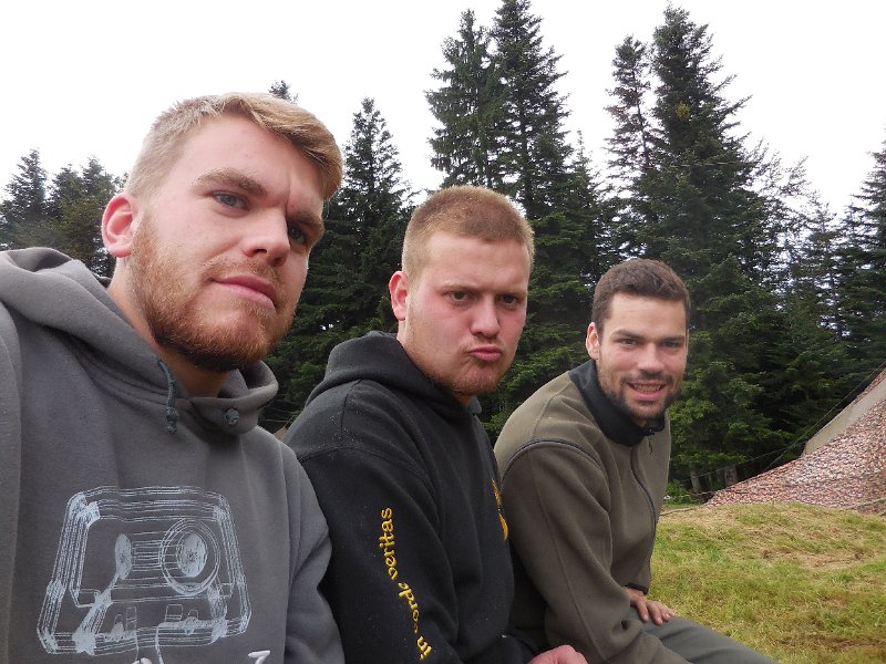 DSCN1184.JPG - Küsche