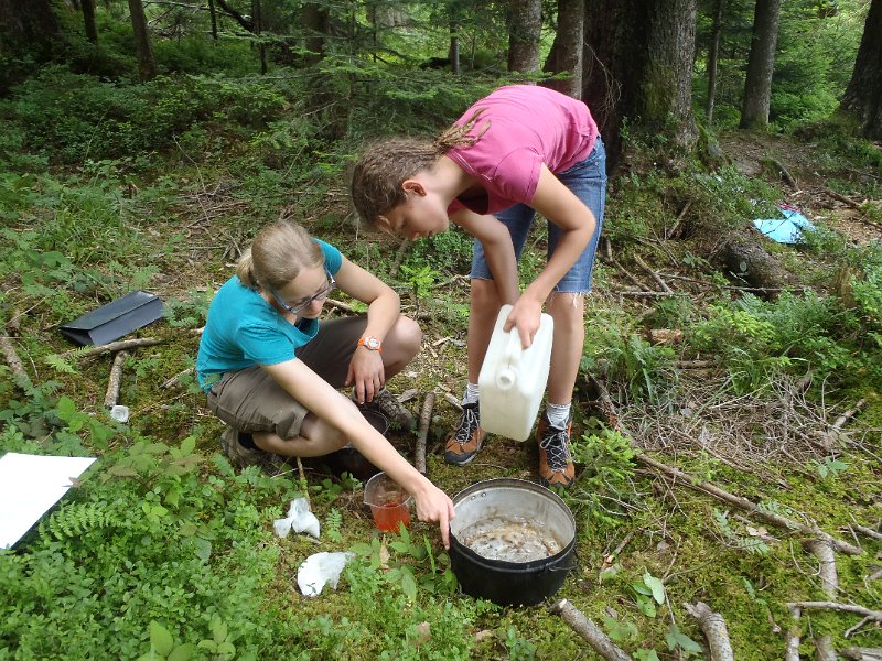 P7111186.JPG - Scoutausbildung bei Curie