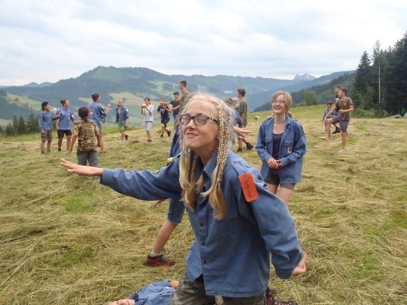 P7111240.JPG - Annalena gefällts