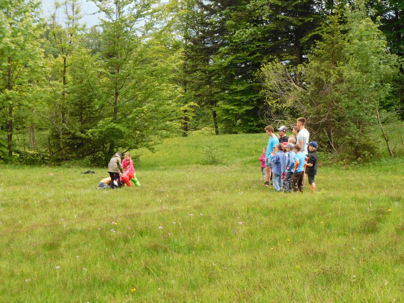 DSCI0403.JPG