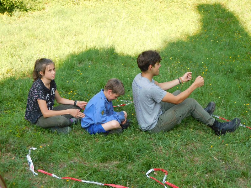 DSCI0508.JPG