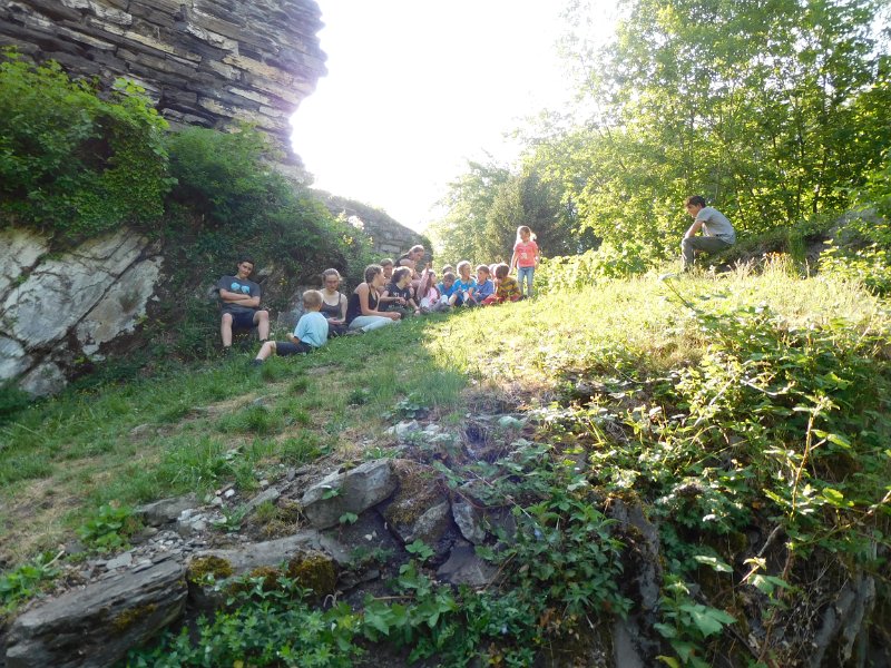 DSCI0517.JPG