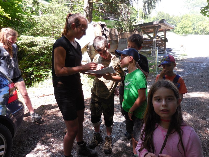 DSCN3150.JPG