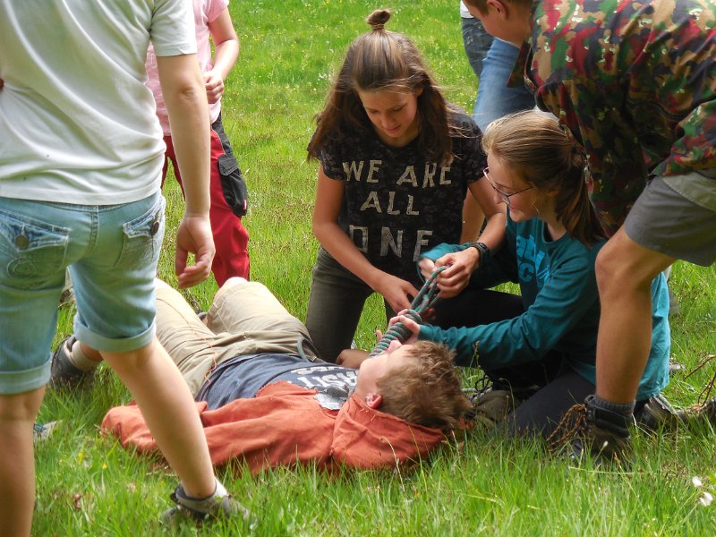 DSCN3168.JPG