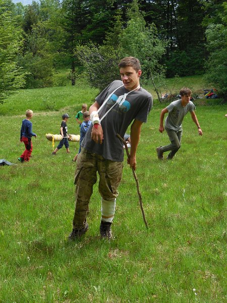 DSCN3172.JPG