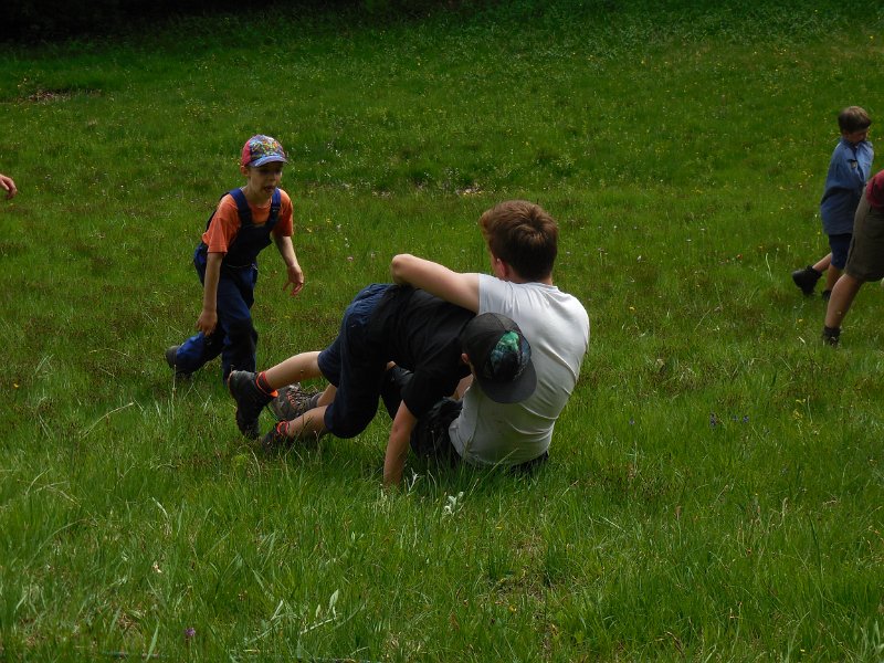 DSCN3178.JPG