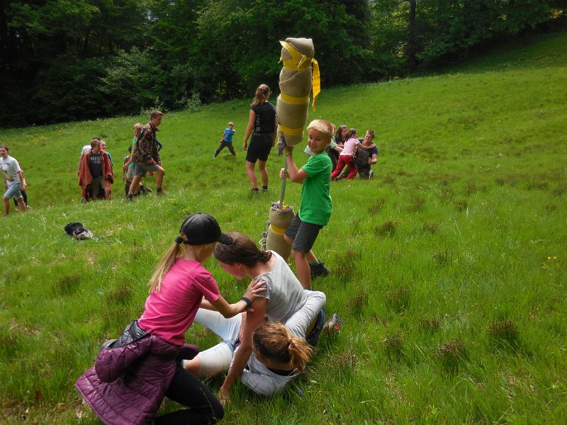 DSCN3179.JPG