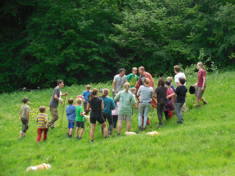 DSCN3183.JPG